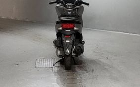 HONDA PCX125 JF56