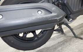 HONDA TACT-4ﾍﾞｰｼｯｸ AF79