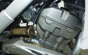 HONDA CRF250L MD38