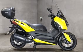 YAMAHA X-MAX 250 SG42J