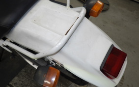 HONDA XL DEGREE 2022 MD26