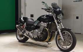 HONDA X4 LD 2003 SC38