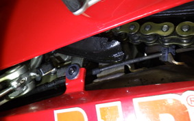 DUCATI 1299 PANIGALE S 2015