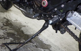 KAWASAKI GPZ900R NINJA 1985 ZX900A