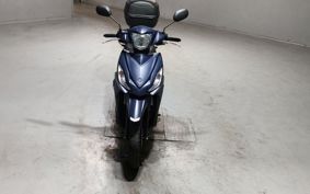 SUZUKI ADDRESS V110 CE47A