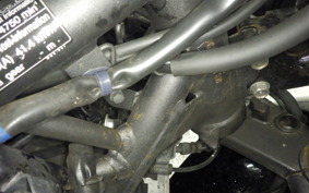 HONDA CBR400R ABS 2013 NC47