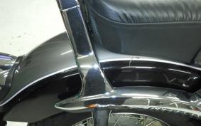 YAMAHA VIRAGO 250 3DM