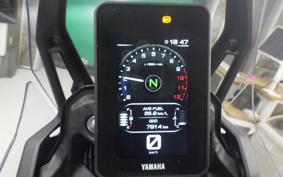 YAMAHA TENERE 700 2024 DM13J