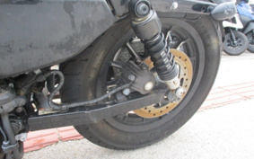 HARLEY XL883N 2010 LE2