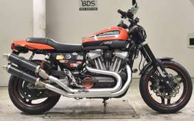 HARLEY XR1200 2008