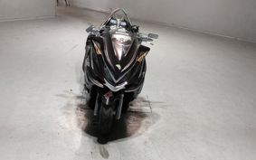 YAMAHA MAJESTY 250C SG03J