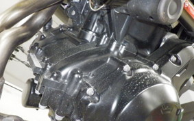 KAWASAKI Z650 RS 2024 ER650M