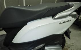 HONDA LEAD 125 2023 JF45