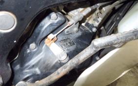 HONDA NS-1 GEN 2 1995 AC12