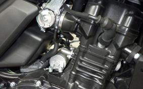 SUZUKI Vｽﾄﾛｰﾑ250