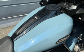 HARLEY FLTRX 2024 KH7