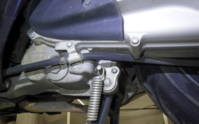 HONDA PCX 125 JF56