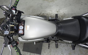 YAMAHA VMAX 1999 3UF