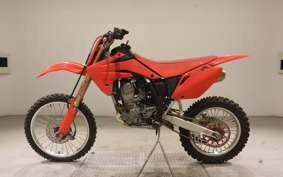 HONDA CRF150R 2004 KE03