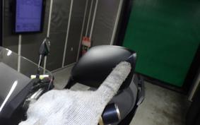 HONDA X-ADV 750 2025 RH21