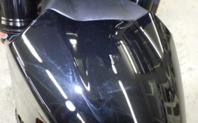 KTM 390 DUKE 2023