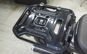 HONDA CT125-2 2024 JA65