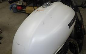 HONDA GB350 2024 NC59