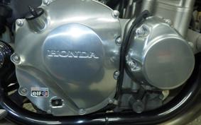 HONDA CB1300SF SUPER FOUR 2007 SC54