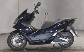 HONDA PCX125 JK05