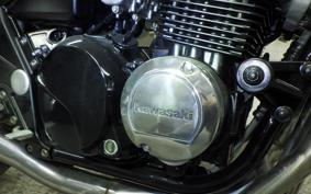 KAWASAKI ZEPHYR 400 Gen.1 1990 ZR400C