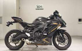 KAWASAKI ZX-25R ZX250E