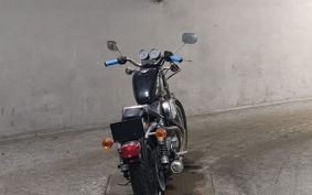 HARLEY XL1200S 1996 CHP