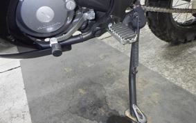HONDA CRF250 GEN 2 RALLY 2024 MD47