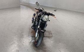 HONDA CB400SFV-1 NC39