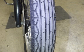 KAWASAKI W650 2004 EJ650A