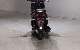 SUZUKI AVENIS 125 EA12J