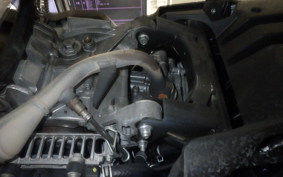 YAMAHA NMAX-3 2001 SEL1J