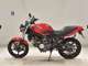 Фото Honda VTR 250 2007 с японского аукциона