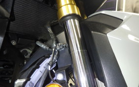 HONDA X-ADV 750 2021 RH10