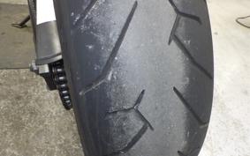 SUZUKI GSX-R1000 2005