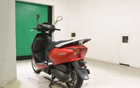 HONDA LEAD 110 JF19