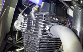 SUZUKI ｼﾞｸｻｰ150 1996 NG4BG