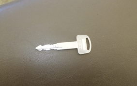 HONDA C110 SUPER CUB 2018 JA44