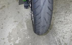 KAWASAKI NINJA 1000 2012