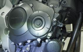 HONDA CB1000R 2013