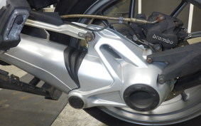BMW R1200GS 2013