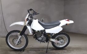 YAMAHA TT250R 4GY