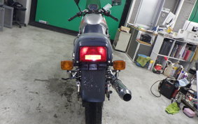 SUZUKI GSX1100S KATANA 1998 GU76A