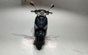 HONDA  TACT  BASIC  AF75