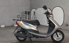 YAMAHA JOG SA36J